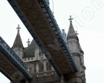  pont  Londres