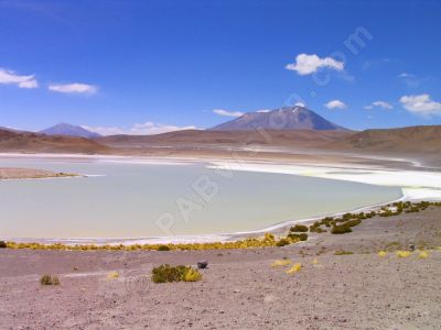 Paysage du monde - Photo libre de droit - PABvision.com