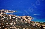 La Corse île de beauté. - Photo libre