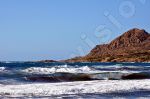 l'île de Corse - Photo libre