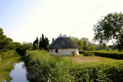 Paysage du monde - Photo libre de droit - PABvision.com