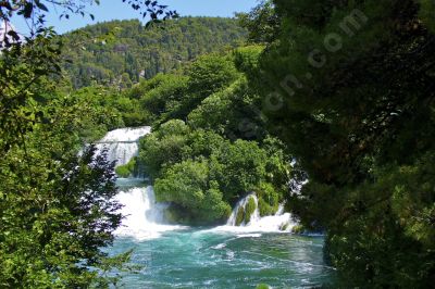 Paysage du monde - Photo libre de droit - PABvision.com