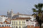 Lisbonne ville  dcouvrir